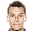 https://img.bjyfxzs.com/img/football/player/d2d24c89164b8a48b1f2744467be7042.png