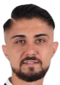 https://img.bjyfxzs.com/img/football/player/d2fd35503cbcb54fbefa6cff27097536.png