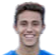 https://img.bjyfxzs.com/img/football/player/d371660d2cfc7c35f01fbcca65cf10a8.png