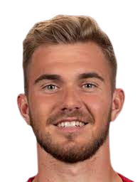 https://img.bjyfxzs.com/img/football/player/d37580a2300c586fdd6b0b4ed82562d4.png