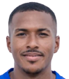 https://img.bjyfxzs.com/img/football/player/d40a09b48617ce92841106198410e999.png