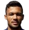 https://img.bjyfxzs.com/img/football/player/d43f1b595c16e8b2098585970b1829d0.png