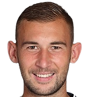 https://img.bjyfxzs.com/img/football/player/d4dab17d5b17357e04faff1da2b43966.png