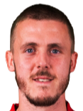 https://img.bjyfxzs.com/img/football/player/d54dece9fd1fa3c21764d2871ec54158.png