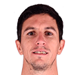 https://img.bjyfxzs.com/img/football/player/d5707acdb8509c9b53a4f9bf13120b34.png