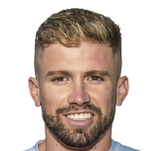 https://img.bjyfxzs.com/img/football/player/d590648629bb6c3a216828d08294b072.png