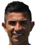 https://img.bjyfxzs.com/img/football/player/d63e946e7a9b791e7e471c597e066fe9.png