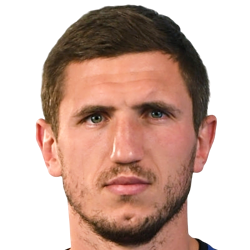 https://img.bjyfxzs.com/img/football/player/d707c451e14d5c1a091a5d28f6574fdd.png