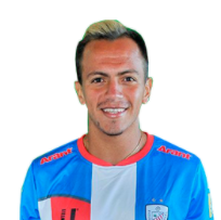 https://img.bjyfxzs.com/img/football/player/d7512969cd7d0a7796d01ac7cb12ef58.png