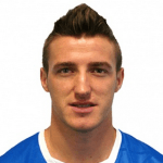 https://img.bjyfxzs.com/img/football/player/d78528e414421d4b47bb0f6862ead99d.png