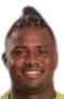 https://img.bjyfxzs.com/img/football/player/d7887673dcf6e7188c8128c92c91b676.png