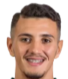 https://img.bjyfxzs.com/img/football/player/d7a4543c012f8528319d50d6371e70f5.png