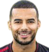 https://img.bjyfxzs.com/img/football/player/d7df6ac2019beeef26d297c39b7c5ff4.png