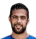 https://img.bjyfxzs.com/img/football/player/d83e7955b1d6105669589d0d0c3304e9.png