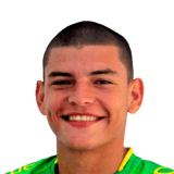 https://img.bjyfxzs.com/img/football/player/d8559a56c31a7931c35025f304d5d2bd.png