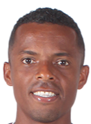 https://img.bjyfxzs.com/img/football/player/d8e3d09284b9b2fca67378c7f058e232.png