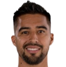 https://img.bjyfxzs.com/img/football/player/d8e6ab3f14062ff7dd576a4a5f6125d3.png