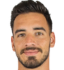 https://img.bjyfxzs.com/img/football/player/d92812c5b7264d96f9b067548e1c1731.png