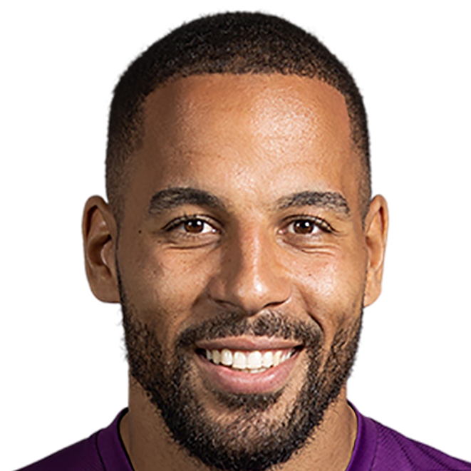 https://img.bjyfxzs.com/img/football/player/d9806eaeed5c5df98639b05f47c39206.png