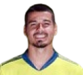 https://img.bjyfxzs.com/img/football/player/d9afba718224284160269fba64184029.png