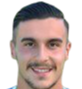 https://img.bjyfxzs.com/img/football/player/d9e128f80c37f24aa34953c157c27522.png