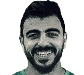 https://img.bjyfxzs.com/img/football/player/dc1ab0038fc3e9e9845e6eeb16da88ee.png