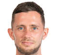 https://img.bjyfxzs.com/img/football/player/dc5546d4c5e936aee39d3981c26c15d3.png