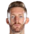 https://img.bjyfxzs.com/img/football/player/dcd08d19ee2bd27a8d68532d17df4dd1.png