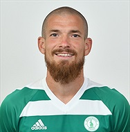 https://img.bjyfxzs.com/img/football/player/dcfa3928f268249054df07e6d93d4f73.JPG