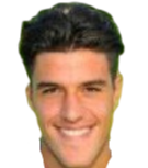 https://img.bjyfxzs.com/img/football/player/dd5f7f9b9186a455851fd8048c3233a2.png