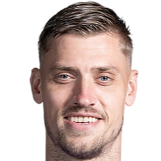 https://img.bjyfxzs.com/img/football/player/de450829a3b0a080f2484894599a621d.png