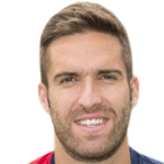 https://img.bjyfxzs.com/img/football/player/de81e3caa5012a315efd39ac48254245.png