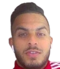 https://img.bjyfxzs.com/img/football/player/de95f474f69126c1aa24472c9b19c884.png