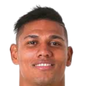 https://img.bjyfxzs.com/img/football/player/defea10e9ca07be8def4744e05abfa63.png