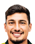 https://img.bjyfxzs.com/img/football/player/df26bfbccdca2ff7da8f2831990c4a3f.png