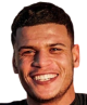 https://img.bjyfxzs.com/img/football/player/df2c778a091ac06a389991e000692622.png