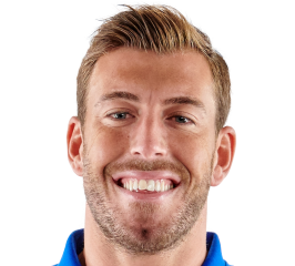 https://img.bjyfxzs.com/img/football/player/df358137d84546b5ecc2335eb3ed0249.png