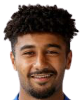 https://img.bjyfxzs.com/img/football/player/df7e01cab16bd08bfdcffeb24e21c681.png