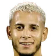 https://img.bjyfxzs.com/img/football/player/df876626bfdb29865859698af89511ac.png