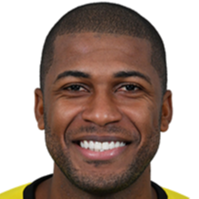 https://img.bjyfxzs.com/img/football/player/df99956c367084d9f496f1f04af7f059.png