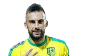 https://img.bjyfxzs.com/img/football/player/dfbc29aa06406affd045c56a8a754e29.png