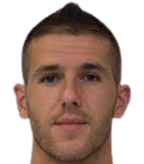 https://img.bjyfxzs.com/img/football/player/dfee9f612e07c843efc402b2bb09d2b4.png