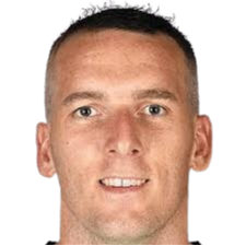 https://img.bjyfxzs.com/img/football/player/e02d7d03db9d73e42d8d57d649ceaa49.png