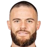 https://img.bjyfxzs.com/img/football/player/e04723d5db7d1d141e8b48f83a059198.png