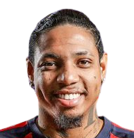 https://img.bjyfxzs.com/img/football/player/e0555591b3688de1def9764ddae2481a.png