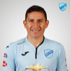 https://img.bjyfxzs.com/img/football/player/e0946444bf15eb93dc79ed927967eabc.png