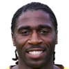 https://img.bjyfxzs.com/img/football/player/e0e33fccbae31d36704a1f3f27897640.png