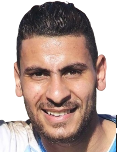 https://img.bjyfxzs.com/img/football/player/e10eafb1c8221f7f4439d4f8ece2060e.png