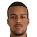 https://img.bjyfxzs.com/img/football/player/e1381ead93857c7692e196a016316ce6.png