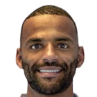 https://img.bjyfxzs.com/img/football/player/e1551ab5fa5ca261244b190d3a46c020.png